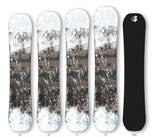 25/26 BC STREAM BRAH