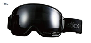 25/26 DICE LIMITED MODEL BANK Photochromic/Ultra Light Purple/Smoke Mirror yBK54275z