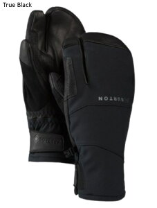 25/26BURTON [ak] Nb` GORE-TEX ~g y233441z