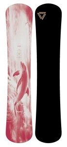 25/26 OGASAKA FC-S WIDE