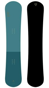 25/26 OGASAKA FC WIDE