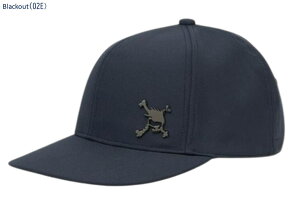 OAKLEYFALL WINTER 2025OAKLEY ESSENTIAL METAL CAP FA 25.0�yFOS902144�z