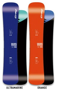 25/26 GRAY DESPE WOOD