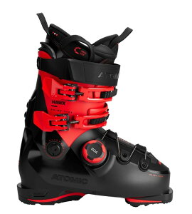 25/26 ATOMIC HAWX PRIME 110 S BOA