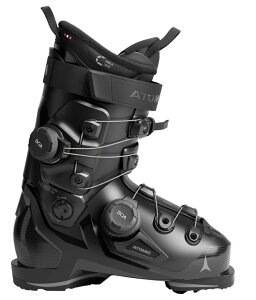 25/26 ATOMIC HAWX ULTRA 100 DUAL BOA