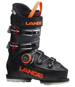 25/26 LANGE CONCEPT 11 GW BOA yLB06030z