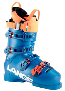 25/26 LANGE RS 130 LV yLBN1030Wz