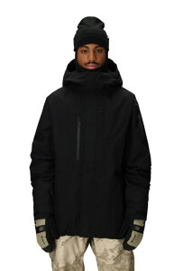 25/26 686 GORE-TEX CORE INSULATED JACKET yM5WN169z