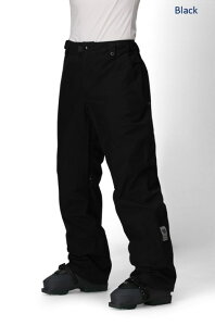 25/26 686 GORE-TEX CORE SHELL PANT y5M5WN233z