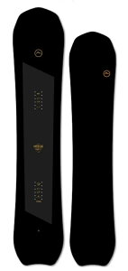 25/26 NOVEMBER MOUNTAINFOX