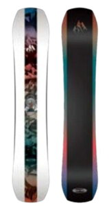 25/26 JONES Mountain Twin Far East Limited