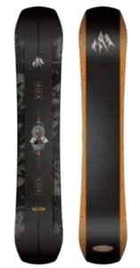 25/26 JONES Men�fs Mountain Twin Pro