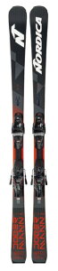 25/26 NORDICA FDOBERMANN SLR DC FDT rfBOFCOMP 13 FDT y0A542600001z