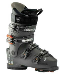 25/26 ROSSIGNOL VIZION 4B PRO 100 MV GW �yRBN7050�z