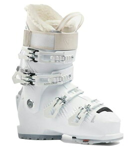 25/26 ROSSIGNOL VIZION 4B 80 WOMEN GW �yRBN7270�z