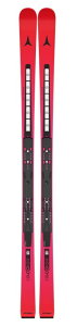 25/26 ATOMIC FREDSTER G9 RSM REVOSHOCK 176 rfBOFICON RS 16