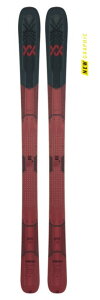 25/26 VOLKL FM7 MANTRA