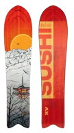25/26 ROSSIGNOL XV SUSHI