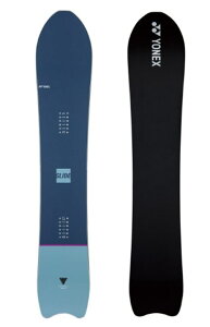 25/26 YONEX GLIDE yGL25z