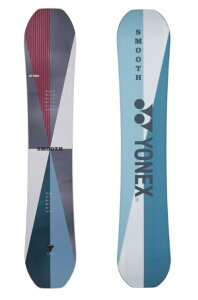 25/26 YONEX SMOOTH ySM25z