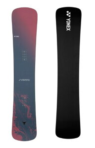 25/26 YONEX SYMARC ySY25z