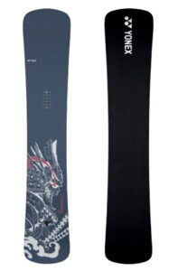 25/26 YONEX SYMARC Mg ySY25Mz