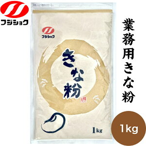 xmHƁ@ƖpYȕ@1kg@@[J[@Ȃ@`bNt@p@Ɩp@tWVN