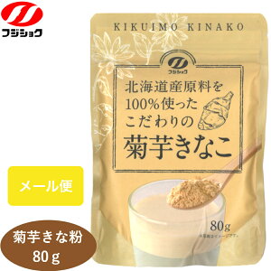 yz xmH kCY100g̋eȕ 80g kCY哤gp Ȃ e Ck X[p[t[h H@ `bNt X^hpbN tWVN