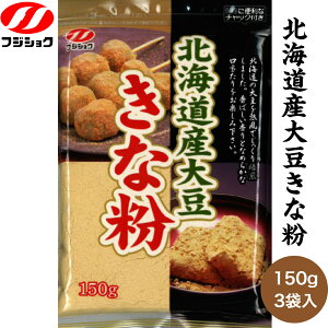 xmHƁ@kCY哤ȕ@150g@3ܓ@@Y@kCY@kCY哤gp@Ȃ@`bNt@tWVN@ȕ@Y@@哤