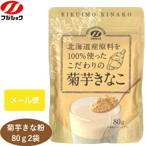 xmH kCY100g̋eȕ 80gy2Zbgz  kCY哤gp Ȃ e Ck X[p[t[h H@ `bNt X^hpbN tWV