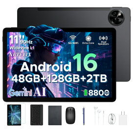 楽天市場】【マラソン限定 45%オフ+5倍P】POCKAM P11 Android16 11 