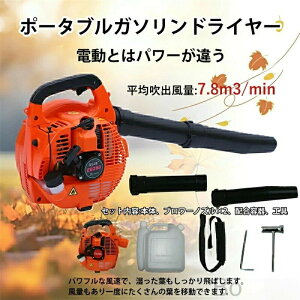 ブロアー 落ち葉 エンジン ガーデニング用品」の人気商品一覧・価格 