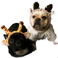 ペット用ヘッドバンド ペット用ヘッドバンド カチューシャ 犬用品 コスプレ 動物 ヘッドバンド ヘアバン…