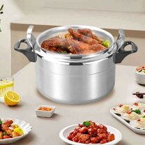 楽天市場】なでしこ 圧力鍋の通販