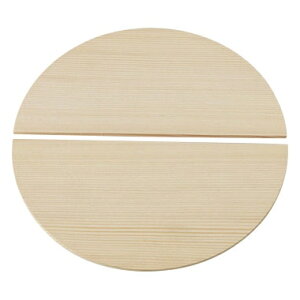 M dCт Go[zbg NV-25p  (Vp  NV-25 2.5 ؖ Vp VEH[}[i2.5jpV NV-25 CXp 齃W[ i  齃EH?}[