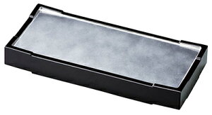  i M ABS M DXt 鐷  9,5 XVM iM 齐M M ɂM ĂM hgM i   M 齎M M M 齃vM M ēM i