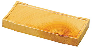 漆器 寿司 盛皿 ABS 長方盛皿 DX盛付台 安城盛器 香林 9,5寸 スシ盛皿 寿司盛皿 鮨盛皿 すし盛皿 にぎり皿 焼き肉皿 刺身皿 お寿司 お造り 盛込器 肉皿 鮨皿 すし皿 盛皿 鮨プラ皿 肉皿 焼肉皿 寿