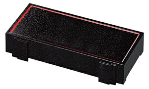  i M ABS 9,5 t 鐷 Ɏ郉CN[^^L XVM iM 齐M M ɂM ĂM hgM i   M 齎M M 齃Q^ 齃vM 