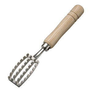 XeER (BUL-28)  낱 ER 낱Ƃ 낱 Y֌W  CN  AEghA ނ   { ER  i 