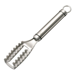 18-8 VFth Xe ER (BUL-41) 낱 ER 낱Ƃ 낱 Y֌W  CN  AEghA ނ   { ER 