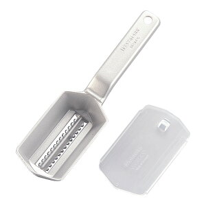 EGXg}[N ER 6500 BUE-40 ER 낱 ER 낱Ƃ 낱 Y֌W  CN  AEghA ނ   { ER 