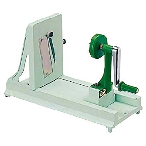 y܂zxi[ ؖˊqCKT-03rxi[ ܂ ܐ 卪 卪̂ܐ؋@  ܐ 卪 hĝ ܃Jb^[ c}Jb^[ ܐ؋@ ܃Jb^[