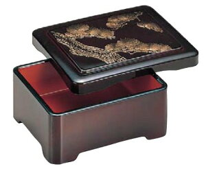 ȏd  DXd   Wt (149x120x45mm jd V  ypN̓ V   ȏd Ɩp lC HX Ȃ  d V  ypN̓ V  ǂ 