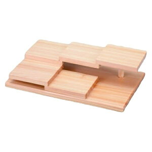 ̐ Ki ~jp5Ai M-38-98 iX ܒi  Ki  齐 ē lC fBXvC { iu u  aHX aَq i hg  n엿 