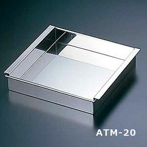 18-8 �A���S���n�� �ʎq������ �֓��^ 18cm ATM-20 ���p �X�e�� �ʎq�Ƃ��ӊ� �X�e�����X�� �ʎq���� �^�}�S������ ������ ���� ���V���� �l�C �ʎq�������� ���������� �^�}�S�������� 