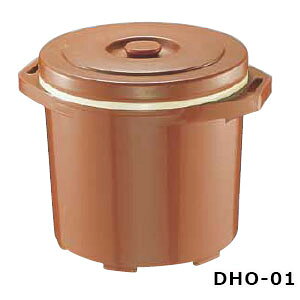 yHipRei[zvX`bN ۉH ͂pDF-R1()2.5 DHO-01 (ۉRei CX{bNX V{bNX ٓ fo[ ۉe CXe їe ٓe 