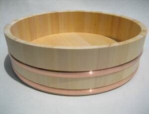 Y i ѐ 6p 72cm i lC XV i 齓     V lC ؂  ̔  iV ё 