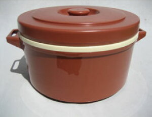 vX`bNۉHʂ͂p DF-R2  1.2p DHO-01@iۉRei@CX{bNX@V{bNX@ٓс@fo[@ۉe@CXe@їe@ٓe@CX