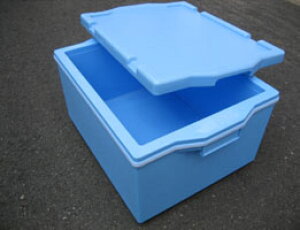 ZLXC GXRei ۉ{bNX 5 SP-20-D [^ AKV-38 ۉRei CX{bNX V{bNX ٓ fo[ ۉe CXe їe ٓe CXW[ 