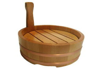 hguЎ艱EvڎMt5p(荞ݎM  hg tM i荞݊ ݎM hgM iM 齎M hgM ؐM  ݎM ݊  齎M M iM 